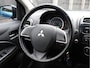 Mitsubishi Space Star 1.0 Bright airco, elek. ramen