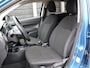 Mitsubishi Space Star 1.0 Bright airco, elek. ramen