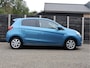 Mitsubishi Space Star 1.0 Bright airco, elek. ramen