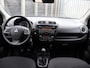 Mitsubishi Space Star 1.0 Bright airco, elek. ramen