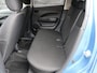 Mitsubishi Space Star 1.0 Bright airco, elek. ramen