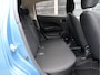 Mitsubishi Space Star 1.0 Bright airco, elek. ramen