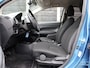 Mitsubishi Space Star 1.0 Bright airco, elek. ramen