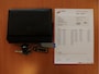 Mitsubishi Space Star 1.0 Bright airco, elek. ramen