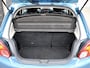 Mitsubishi Space Star 1.0 Bright airco, elek. ramen