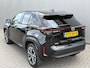 Toyota Yaris Cross 1.5 Hybrid Executive Navigatie/Camera/Elektr.-klep/Stoelverwarming