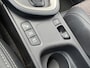 Toyota Yaris Cross 1.5 Hybrid Executive Navigatie/Camera/Elektr.-klep/Stoelverwarming