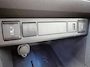 Toyota Yaris Cross 1.5 Hybrid Executive Navigatie/Camera/Elektr.-klep/Stoelverwarming