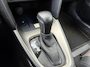 Toyota Yaris Cross 1.5 Hybrid Executive Navigatie/Camera/Elektr.-klep/Stoelverwarming