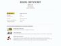 Toyota Yaris Cross 1.5 Hybrid Executive Navigatie/Camera/Elektr.-klep/Stoelverwarming