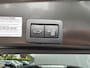 Toyota Yaris Cross 1.5 Hybrid Executive Navigatie/Camera/Elektr.-klep/Stoelverwarming