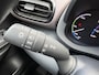 Toyota Yaris Cross 1.5 Hybrid Executive Navigatie/Camera/Elektr.-klep/Stoelverwarming