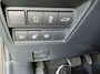 Toyota Yaris Cross 1.5 Hybrid Executive Navigatie/Camera/Elektr.-klep/Stoelverwarming