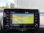 Toyota Yaris Cross 1.5 Hybrid Executive Navigatie/Camera/Elektr.-klep/Stoelverwarming