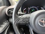 Toyota Yaris Cross 1.5 Hybrid Executive Navigatie/Camera/Elektr.-klep/Stoelverwarming