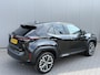 Toyota Yaris Cross 1.5 Hybrid Executive Navigatie/Camera/Elektr.-klep/Stoelverwarming