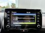 Toyota Yaris Cross 1.5 Hybrid Executive Navigatie/Camera/Elektr.-klep/Stoelverwarming