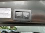 Toyota Yaris Cross 1.5 Hybrid Executive Navigatie/Camera/Elektr.-klep/Stoelverwarming