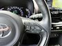 Toyota Yaris Cross 1.5 Hybrid Executive Navigatie/Camera/Elektr.-klep/Stoelverwarming