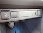 Toyota Yaris Cross 1.5 Hybrid Executive Navigatie/Camera/Elektr.-klep/Stoelverwarming