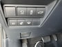Toyota Yaris Cross 1.5 Hybrid Executive Navigatie/Camera/Elektr.-klep/Stoelverwarming