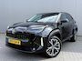 Toyota Yaris Cross 1.5 Hybrid Executive Navigatie/Camera/Elektr.-klep/Stoelverwarming