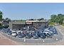 Toyota Yaris Cross 1.5 Hybrid Executive Navigatie/Camera/Elektr.-klep/Stoelverwarming