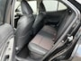 Toyota Yaris Cross 1.5 Hybrid Executive Navigatie/Camera/Elektr.-klep/Stoelverwarming