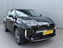 Toyota Yaris Cross 1.5 Hybrid Executive Navigatie/Camera/Elektr.-klep/Stoelverwarming