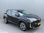 Toyota Yaris Cross 1.5 Hybrid Executive Navigatie/Camera/Elektr.-klep/Stoelverwarming