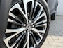 Toyota Yaris Cross 1.5 Hybrid Executive Navigatie/Camera/Elektr.-klep/Stoelverwarming