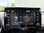 Toyota Yaris Cross 1.5 Hybrid Executive Navigatie/Camera/Elektr.-klep/Stoelverwarming