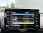 Toyota Yaris Cross 1.5 Hybrid Executive Navigatie/Camera/Elektr.-klep/Stoelverwarming