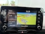 Toyota Yaris Cross 1.5 Hybrid Executive Navigatie/Camera/Elektr.-klep/Stoelverwarming