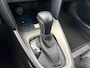 Toyota Yaris Cross 1.5 Hybrid Executive Navigatie/Camera/Elektr.-klep/Stoelverwarming