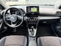 Toyota Yaris Cross 1.5 Hybrid Executive Navigatie/Camera/Elektr.-klep/Stoelverwarming