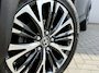 Toyota Yaris Cross 1.5 Hybrid Executive Navigatie/Camera/Elektr.-klep/Stoelverwarming