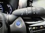 Toyota Yaris Cross 1.5 Hybrid Executive Navigatie/Camera/Elektr.-klep/Stoelverwarming