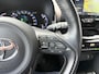Toyota Yaris Cross 1.5 Hybrid Executive Navigatie/Camera/Elektr.-klep/Stoelverwarming