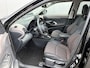 Toyota Yaris Cross 1.5 Hybrid Executive Navigatie/Camera/Elektr.-klep/Stoelverwarming