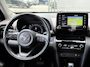 Toyota Yaris Cross 1.5 Hybrid Executive Navigatie/Camera/Elektr.-klep/Stoelverwarming