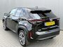 Toyota Yaris Cross 1.5 Hybrid Executive Navigatie/Camera/Elektr.-klep/Stoelverwarming