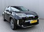 Toyota Yaris Cross 1.5 Hybrid Executive Navigatie/Camera/Elektr.-klep/Stoelverwarming