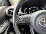 Toyota Yaris Cross 1.5 Hybrid Executive Navigatie/Camera/Elektr.-klep/Stoelverwarming