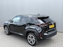 Toyota Yaris Cross 1.5 Hybrid Executive Navigatie/Camera/Elektr.-klep/Stoelverwarming
