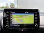Toyota Yaris Cross 1.5 Hybrid Executive Navigatie/Camera/Elektr.-klep/Stoelverwarming