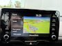 Toyota Yaris Cross 1.5 Hybrid Executive Navigatie/Camera/Elektr.-klep/Stoelverwarming