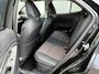 Toyota Yaris Cross 1.5 Hybrid Executive Navigatie/Camera/Elektr.-klep/Stoelverwarming