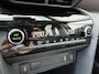 Toyota Yaris Cross 1.5 Hybrid Executive Navigatie/Camera/Elektr.-klep/Stoelverwarming