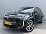 Toyota Yaris Cross 1.5 Hybrid Executive Navigatie/Camera/Elektr.-klep/Stoelverwarming